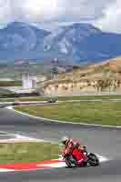 cadwell-no-limits-trackday;cadwell-park;cadwell-park-photographs;cadwell-trackday-photographs;enduro-digital-images;event-digital-images;eventdigitalimages;navarra;no-limits-trackdays;peter-wileman-photography;racing-digital-images;trackday-digital-images;trackday-photos